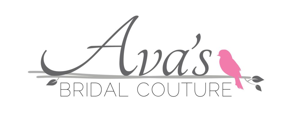 Ava's Bridal Couture