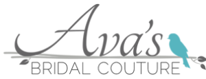 Avas Couture Bridal - Bridal Boutique Ft Worth