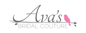 Avas Couture Bridal - Bridal Boutique Ft Worth
