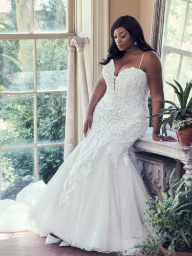 Wedding Dresses Fort Worth Dallas Texas Ava S Bridal Couture