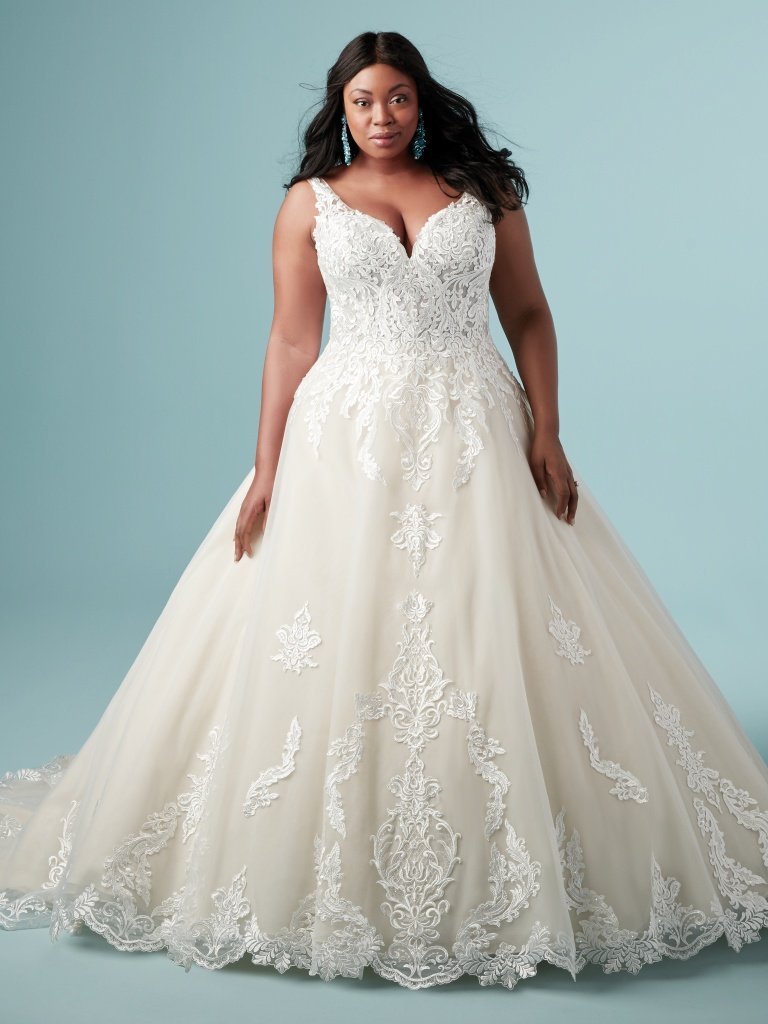 052119G / Trinity Lynette – Ava's Bridal Couture