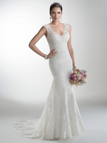 082714A / Melanie – Ava's Bridal Couture