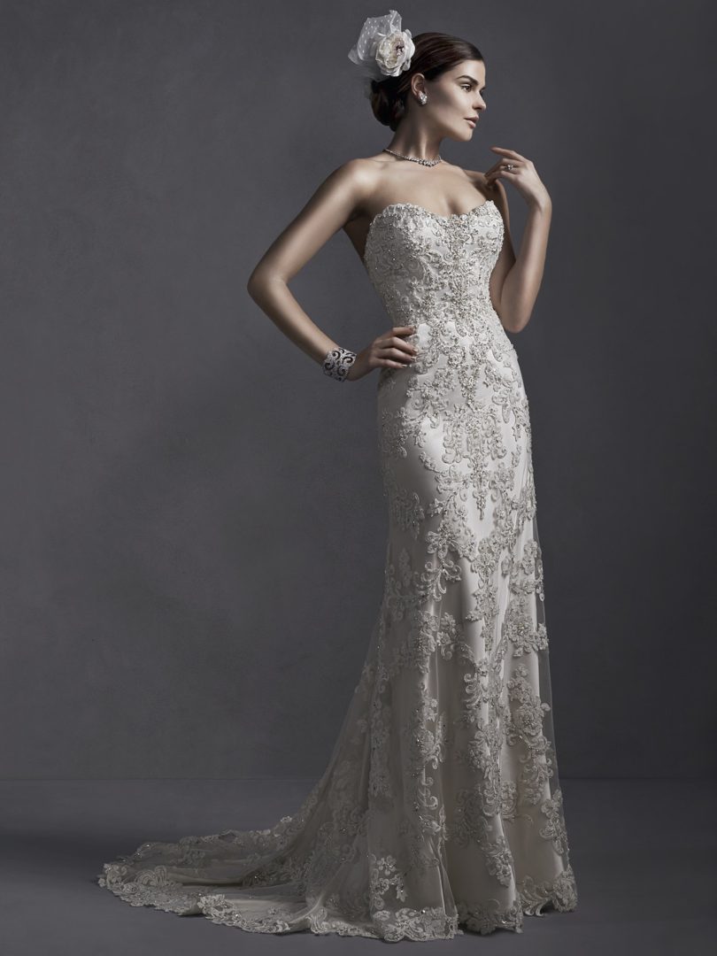 033115C/Kari – Ava's Bridal Couture